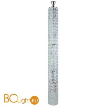 Потолочный светильник Dio D'Arte Monsano E 1.9.25.501 N