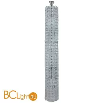 Потолочный светильник Dio D'Arte Monsano E 1.9.35.501 N