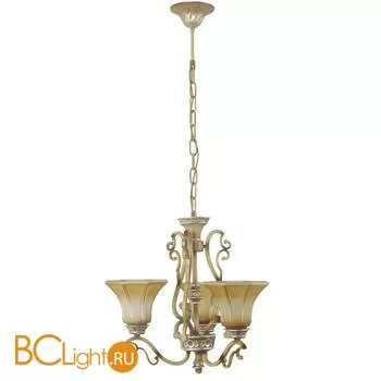 Люстра Dio D'Arte Morelli E 1.1.3 - Фото 0