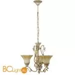 Люстра Dio D'Arte Morelli E 1.1.3 - Фото 0