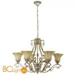 Люстра Dio D'Arte Morelli E 1.1.6 - Фото 0