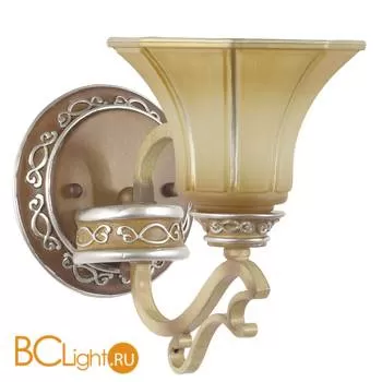 Бра Dio D'Arte Morelli E 2.1.1