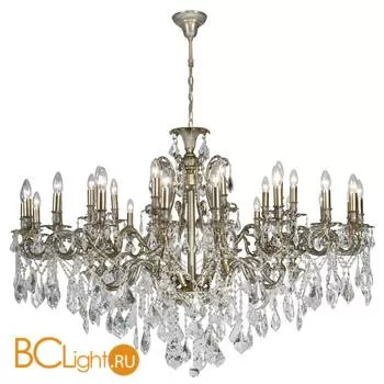 Люстра Dio D'Arte Opera E 1.1.30.600 A