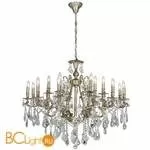 Люстра Dio D'Arte Opera E 1.1.18.600 A - Фото 0