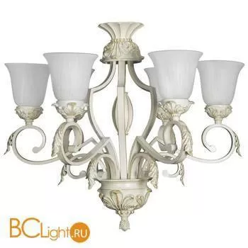 Люстра Dio D'Arte Penna E 1.1.6.500 C