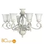 Люстра Dio D'Arte Penna E 1.1.8.500 C