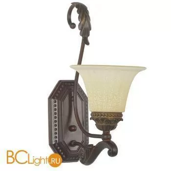 Бра Dio D'Arte Pianore E 2.1.1 BR