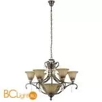 Люстра Dio D'Arte Ragusa E 1.13.6 B - Фото 0