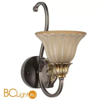 Бра Dio D'Arte Ragusa E 2.1.1 B