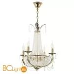 Люстра Dio D'Arte Recetto E 1.6.4.199 GH - Фото 0