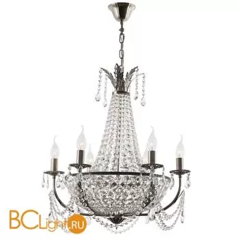 Люстра Dio D'Arte Recetto E 1.6.6.200 NH - Фото 0