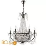 Люстра Dio D'Arte Recetto E 1.6.6.200 NH - Фото 0