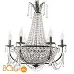 Люстра Dio D'Arte Recetto E 1.6.6.200 NH