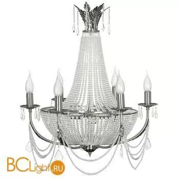 Люстра Dio D'Arte Recetto E 1.6.6.199 NH