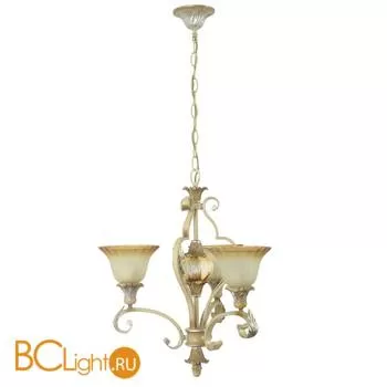 Люстра Dio D'Arte Santoro E 1.1.3 - Фото 0