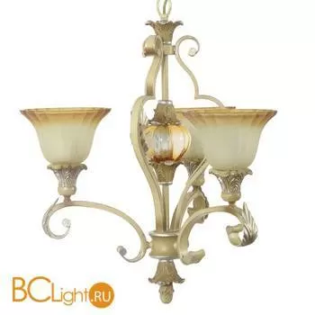 Люстра Dio D'Arte Santoro E 1.1.3