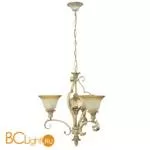 Люстра Dio D'Arte Santoro E 1.1.3 - Фото 0