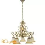 Люстра Dio D'Arte Santoro E 1.1.5 - Фото 0