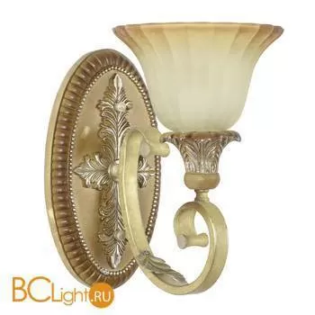 Бра Dio D'Arte Santoro E 2.1.1