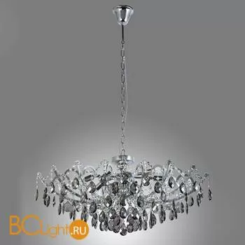 Люстра Dio D'Arte Savona E 1.1.8.101 N - Фото 0