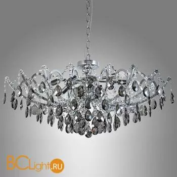 Люстра Dio D'Arte Savona E 1.1.8.101 N