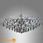 Люстра Dio D'Arte Savona E 1.1.8.101 N