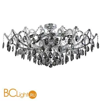 Потолочный светильник Dio D'Arte Savona E 1.1.8.100 N