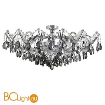 Потолочный светильник Dio D'Arte Savona E 1.1.10.100 N