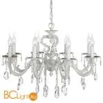Люстра Dio D'Arte Siena E 1.1.8.200 BW