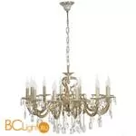 Люстра Dio D'Arte Siena E 1.1.12.200 G - Фото 0