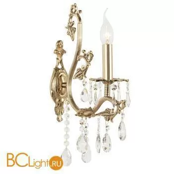 Бра Dio D'Arte Sorrento E 2.1.1.200 GB