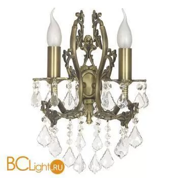 Бра Dio D'Arte Sorrento E 2.1.2.200 A