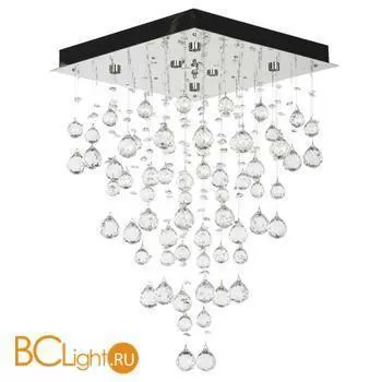 Потолочный светильник Dio D'Arte Tesoro H 1.4.40.200 N