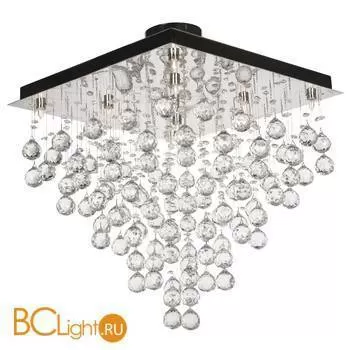 Потолочный светильник Dio D'Arte Tesoro H 1.4.50.200 N