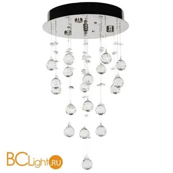 Потолочный светильник Dio D'Arte Tesoro H 1.4.25.200 N