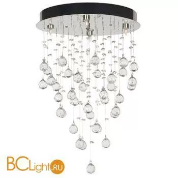 Потолочный светильник Dio D'Arte Tesoro H 1.4.35.200 N