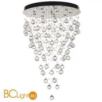 Потолочный светильник Dio D'Arte Tesoro H 1.4.55.200 N