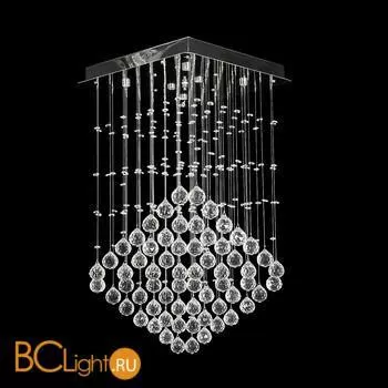 Потолочный светильник Dio D'Arte Tesoro H 1.4.40.203 N