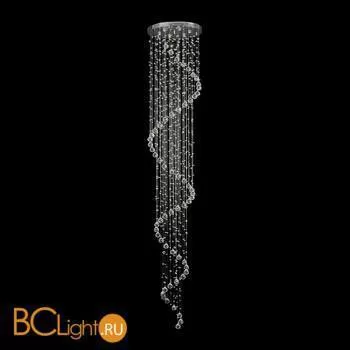 Потолочный светильник Dio D'Arte Tesoro H 1.4.45.203 N