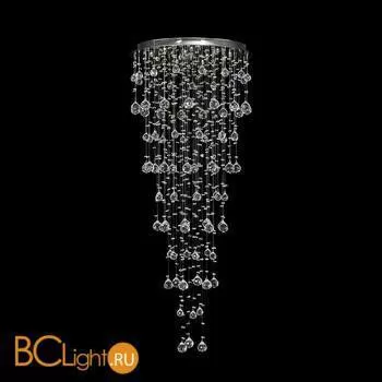 Потолочный светильник Dio D'Arte Tesoro H 1.4.55.218 N