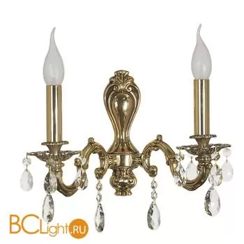 Бра Dio D'Arte Treviso E 2.1.2.200 COG