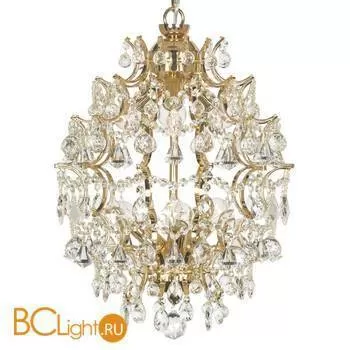 Подвесной светильник Dio D'Arte Unico E 1.12.42.600 G