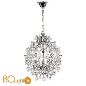 Подвесной светильник Dio D'Arte Unico E 1.12.42.600 N - Фото 0