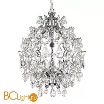 Подвесной светильник Dio D'Arte Unico E 1.12.42.600 N