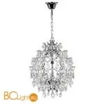 Подвесной светильник Dio D'Arte Unico E 1.12.42.600 N - Фото 0