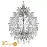 Подвесной светильник Dio D'Arte Unico E 1.12.42.600 N