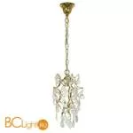 Подвесной светильник Dio D'Arte Unico E 1.3.P1.600 G - Фото 0