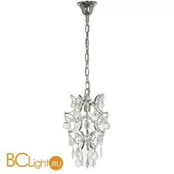 Подвесной светильник Dio D'Arte Unico E 1.3.P1.600 N - Фото 0