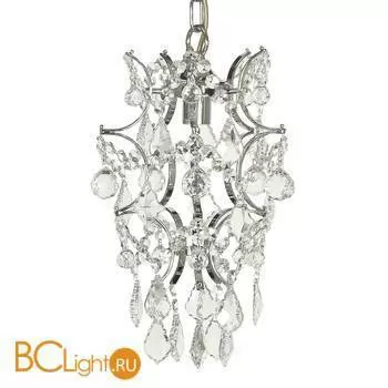 Подвесной светильник Dio D'Arte Unico E 1.3.P1.600 N