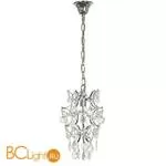 Подвесной светильник Dio D'Arte Unico E 1.3.P1.600 N - Фото 0